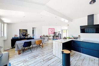 achat maison le-perray-en-yvelines 78610