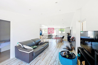 achat maison le-perray-en-yvelines 78610