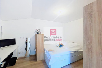 achat maison le-perray-en-yvelines 78610