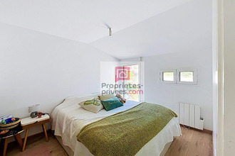 achat maison le-perray-en-yvelines 78610