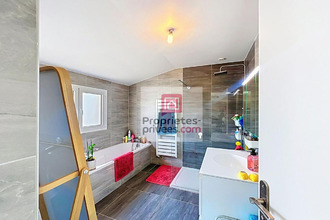 achat maison le-perray-en-yvelines 78610