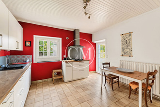 achat maison le-perray-en-yvelines 78610
