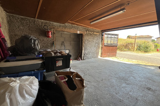 achat maison le-perreon 69460