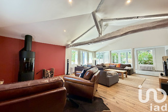 achat maison le-perreon 69460