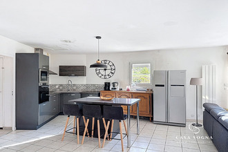 achat maison le-perreon 69460