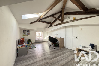 achat maison le-perreon 69460