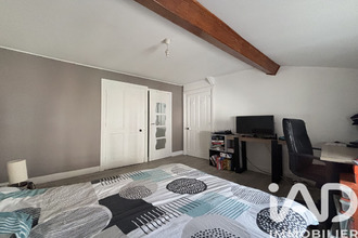 achat maison le-perreon 69460