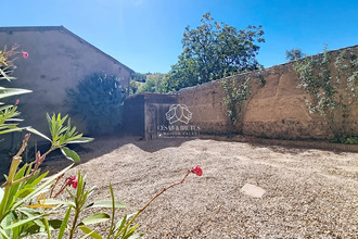 achat maison le-perreon 69460