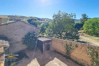 achat maison le-perreon 69460