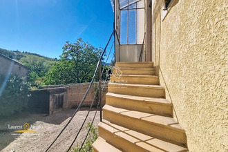 achat maison le-perreon 69460