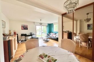 achat maison le-perreux-sur-marne 94170