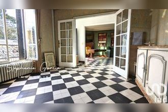 achat maison le-perreux-sur-marne 94170