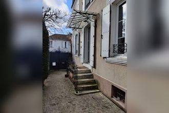 achat maison le-perreux-sur-marne 94170