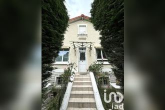 achat maison le-perreux-sur-marne 94170