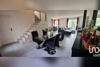 achat maison le-perreux-sur-marne 94170