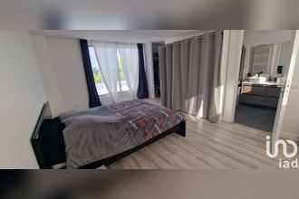 achat maison le-perreux-sur-marne 94170