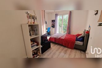 achat maison le-perreux-sur-marne 94170