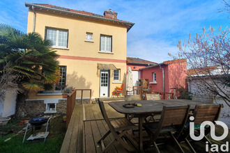 achat maison le-perreux-sur-marne 94170