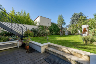 achat maison le-perreux-sur-marne 94170