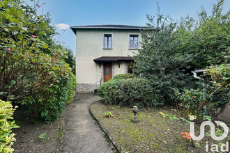 achat maison le-perreux-sur-marne 94170