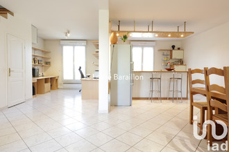 achat maison le-perreux-sur-marne 94170