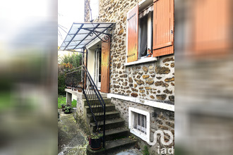 achat maison le-perreux-sur-marne 94170