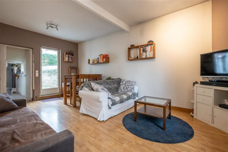 achat maison le-perreux-sur-marne 94170