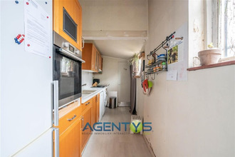 achat maison le-perreux-sur-marne 94170