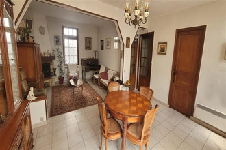 achat maison le-perreux-sur-marne 94170