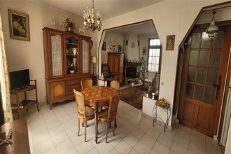 achat maison le-perreux-sur-marne 94170