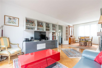 achat maison le-perreux-sur-marne 94170