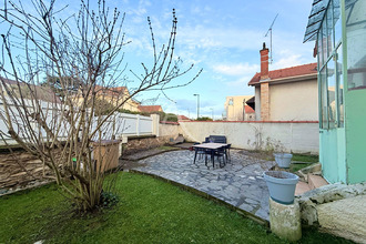 achat maison le-perreux-sur-marne 94170