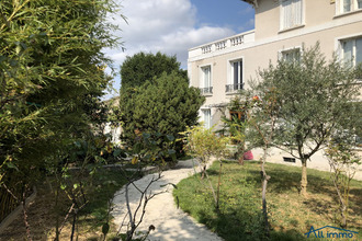 achat maison le-perreux-sur-marne 94170