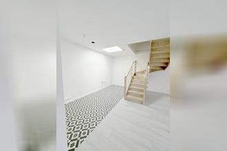 achat maison le-perreux-sur-marne 94170