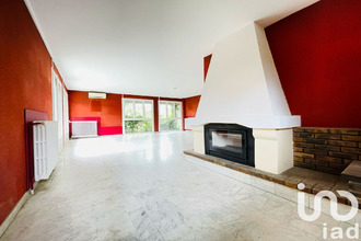 achat maison le-perreux-sur-marne 94170