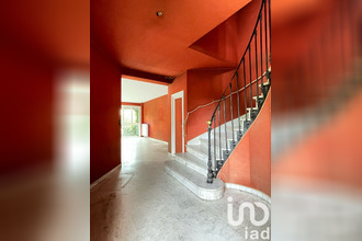 achat maison le-perreux-sur-marne 94170