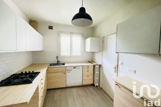 achat maison le-perreux-sur-marne 94170