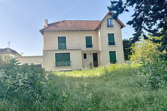 achat maison le-perreux-sur-marne 94170