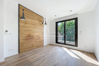 achat maison le-perreux-sur-marne 94170