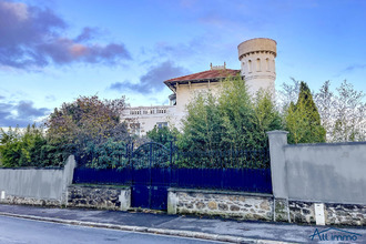 achat maison le-perreux-sur-marne 94170