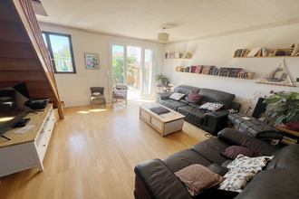 achat maison le-perreux-sur-marne 94170