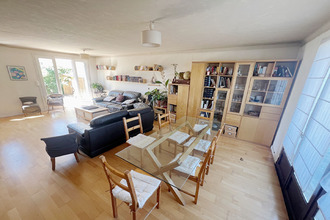 achat maison le-perreux-sur-marne 94170