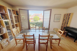 achat maison le-perreux-sur-marne 94170