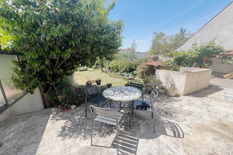 achat maison le-perreux-sur-marne 94170