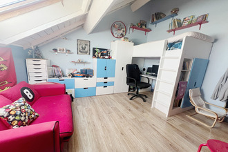 achat maison le-perreux-sur-marne 94170