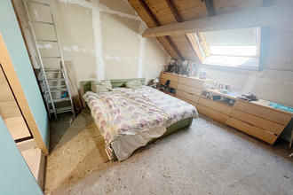 achat maison le-perreux-sur-marne 94170