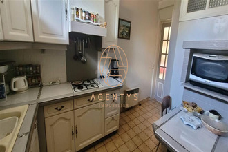 achat maison le-perreux-sur-marne 94170