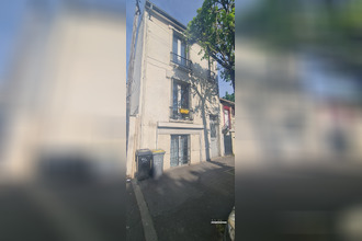 achat maison le-perreux-sur-marne 94170