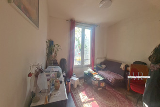 achat maison le-perreux-sur-marne 94170