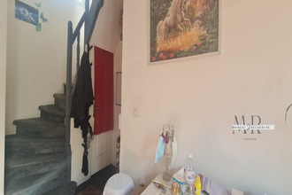 achat maison le-perreux-sur-marne 94170